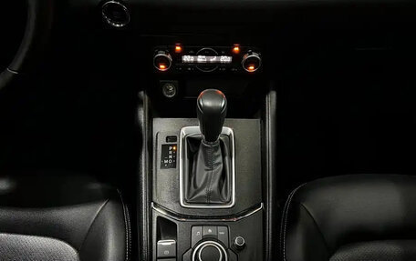 Mazda CX-5 II, 2022 год, 1 900 000 рублей, 13 фотография