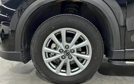 Mazda CX-5 II, 2022 год, 1 900 000 рублей, 17 фотография