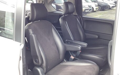 Honda Freed I, 2016 год, 959 000 рублей, 12 фотография