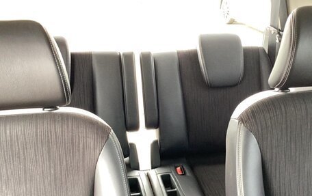 Honda Freed I, 2016 год, 959 000 рублей, 13 фотография