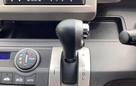 Honda Freed I, 2016 год, 959 000 рублей, 11 фотография