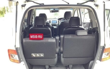 Honda Freed I, 2016 год, 959 000 рублей, 14 фотография