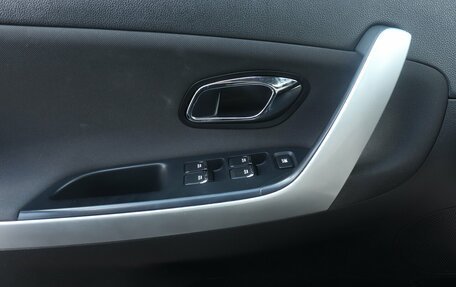 KIA cee'd III, 2017 год, 1 242 000 рублей, 9 фотография
