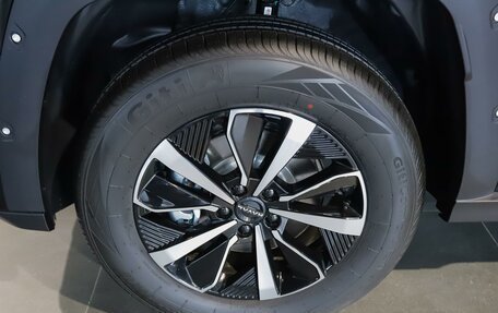 Haval H7, 2026 год, 3 999 000 рублей, 8 фотография