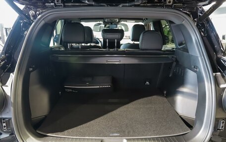 Haval H7, 2026 год, 3 999 000 рублей, 18 фотография