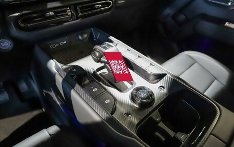 Haval H7, 2026 год, 3 999 000 рублей, 12 фотография