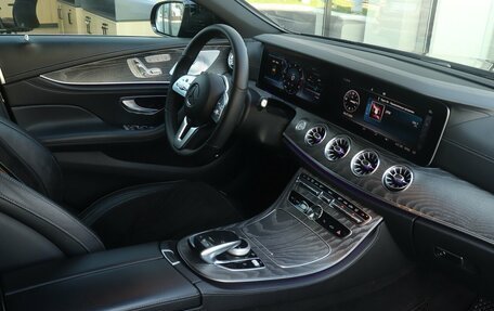 Mercedes-Benz CLS, 2020 год, 5 199 000 рублей, 6 фотография