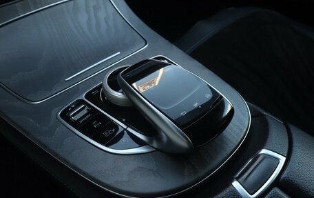 Mercedes-Benz CLS, 2020 год, 5 199 000 рублей, 11 фотография