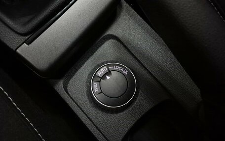 Renault Duster, 2022 год, 1 750 000 рублей, 21 фотография