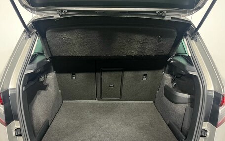 Skoda Karoq I, 2020 год, 2 700 000 рублей, 4 фотография