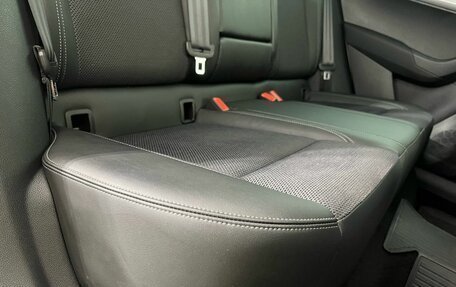 Skoda Karoq I, 2020 год, 2 700 000 рублей, 17 фотография