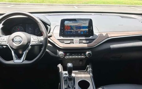 Nissan Altima VI (L34), 2022 год, 1 350 000 рублей, 9 фотография