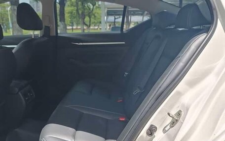 Nissan Altima VI (L34), 2022 год, 1 350 000 рублей, 11 фотография
