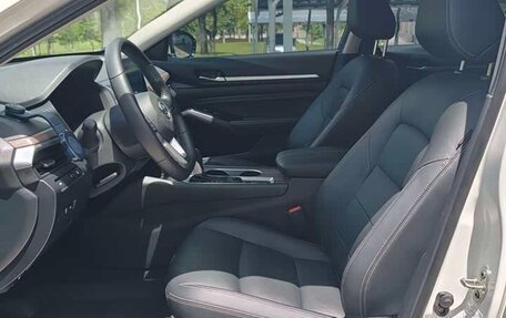 Nissan Altima VI (L34), 2022 год, 1 350 000 рублей, 6 фотография