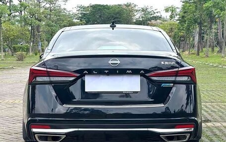 Nissan Altima VI (L34), 2023 год, 1 730 000 рублей, 5 фотография