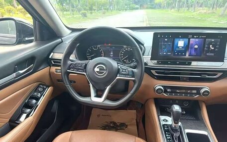 Nissan Altima VI (L34), 2023 год, 1 730 000 рублей, 8 фотография