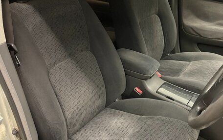 Toyota Allion, 2002 год, 630 000 рублей, 9 фотография