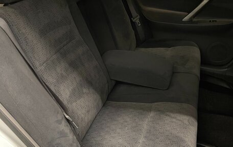 Toyota Allion, 2002 год, 630 000 рублей, 15 фотография