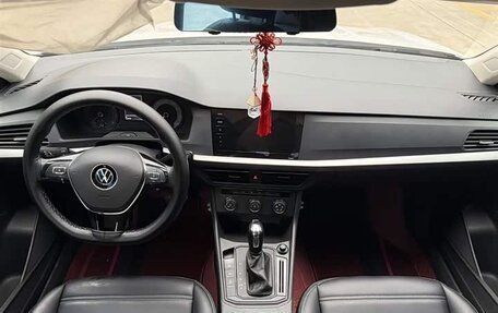Volkswagen Lavida, 2021 год, 1 200 000 рублей, 6 фотография