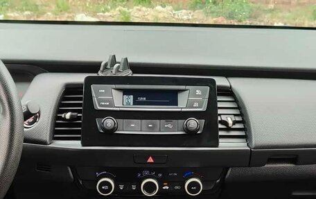Honda Fit, 2023 год, 1 033 000 рублей, 11 фотография