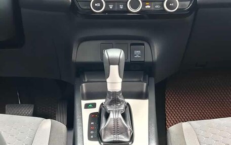 Honda Fit, 2023 год, 1 033 000 рублей, 16 фотография