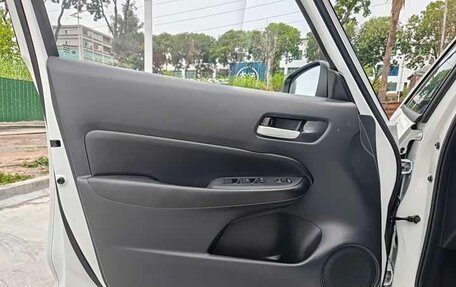 Honda Fit, 2023 год, 1 033 000 рублей, 20 фотография