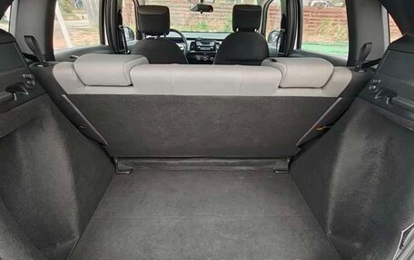 Honda Fit, 2023 год, 1 033 000 рублей, 25 фотография