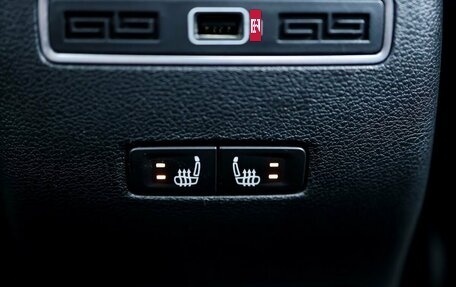 Geely Coolray I, 2023 год, 1 899 000 рублей, 13 фотография