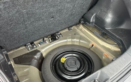 Nissan Juke II, 2012 год, 950 000 рублей, 13 фотография