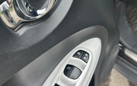 Nissan Juke II, 2012 год, 950 000 рублей, 17 фотография