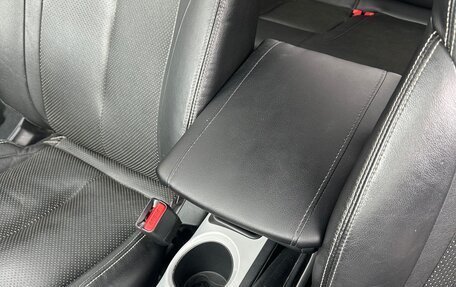 Nissan Juke II, 2012 год, 950 000 рублей, 15 фотография