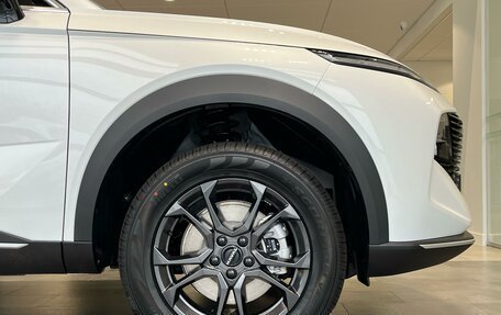 Haval F7, 2026 год, 2 999 000 рублей, 12 фотография