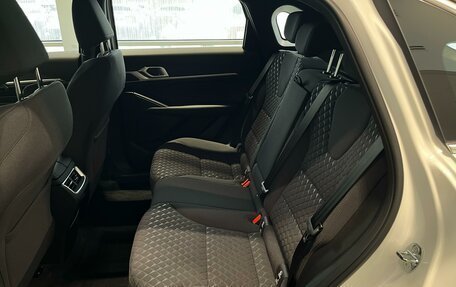 Haval F7, 2026 год, 2 999 000 рублей, 9 фотография
