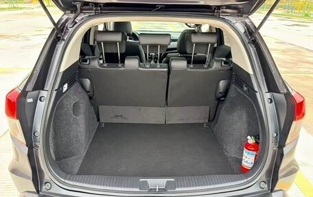 Honda Vezel, 2022 год, 1 320 004 рублей, 19 фотография