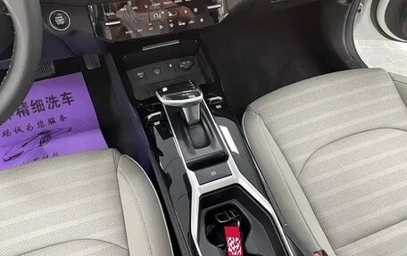KIA K3, 2023 год, 1 550 000 рублей, 12 фотография