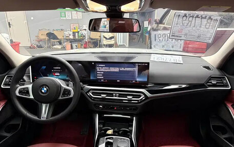 BMW 3 серия, 2023 год, 2 837 000 рублей, 9 фотография