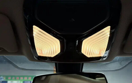 BMW 3 серия, 2023 год, 2 837 000 рублей, 15 фотография