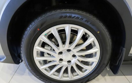 Haval Jolion, 2026 год, 2 799 000 рублей, 7 фотография