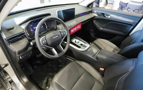 Haval Jolion, 2026 год, 2 799 000 рублей, 8 фотография