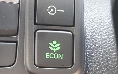 Honda N-BOX II, 2022 год, 778 000 рублей, 25 фотография
