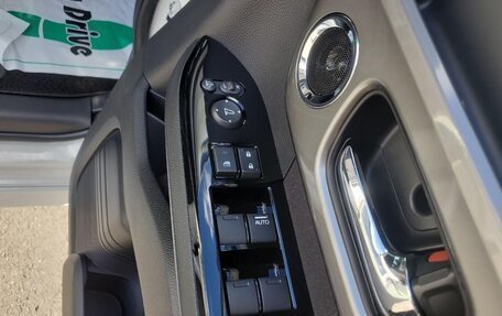 Honda N-BOX II, 2022 год, 778 000 рублей, 32 фотография