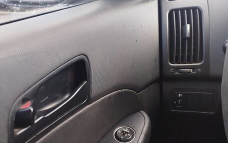 Hyundai i30 I, 2011 год, 620 000 рублей, 6 фотография