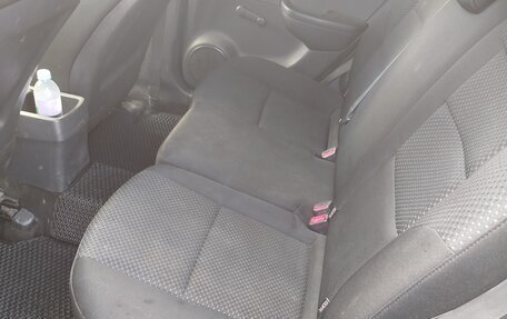 Hyundai i30 I, 2011 год, 620 000 рублей, 10 фотография