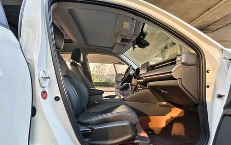 Honda Vezel, 2022 год, 1 404 004 рублей, 9 фотография