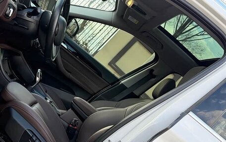BMW X1, 2022 год, 1 773 004 рублей, 10 фотография