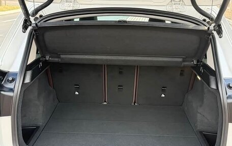 BMW X1, 2022 год, 1 773 004 рублей, 18 фотография