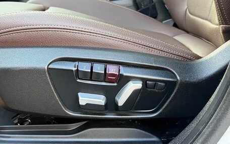 BMW X1, 2022 год, 1 773 004 рублей, 12 фотография