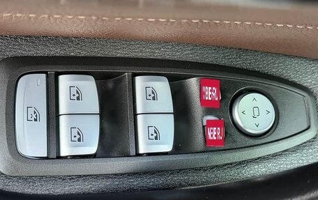 BMW X1, 2022 год, 1 773 004 рублей, 11 фотография