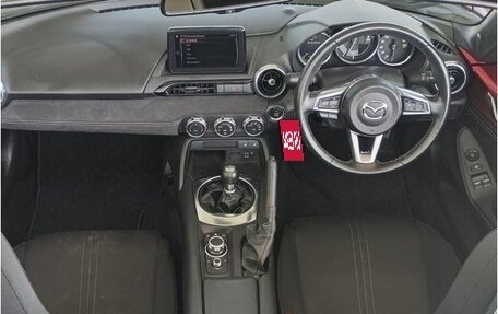 Mazda Roadster IV (ND), 2023 год, 1 410 000 рублей, 4 фотография
