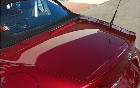 Mazda Roadster IV (ND), 2023 год, 1 410 000 рублей, 29 фотография